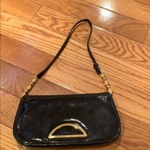 Small Christian Dior bag